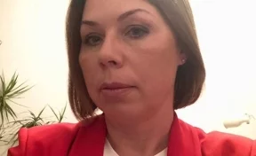 Директор Юлии Началовой высказалась о болезни Анастасии Заворотнюк