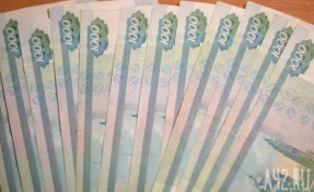 В Госдуме предложили выплачивать пособия взрослым детям бойцов, погибших на СВО