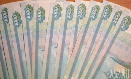 В Госдуме предложили выплачивать пособия взрослым детям бойцов, погибших на СВО