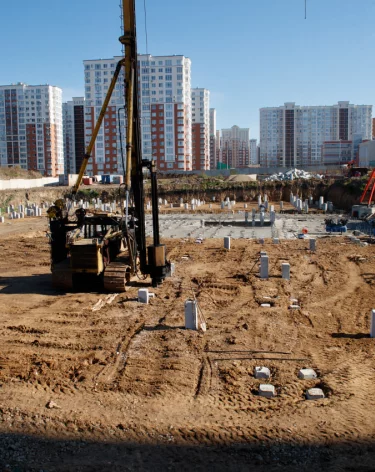 После 1 ноября условия семейной ипотеки могут измениться: кузбассовцам советуют поторопиться