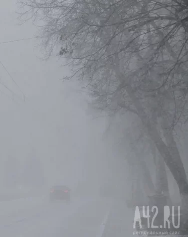 Гордеев день: народные приметы на 16 января