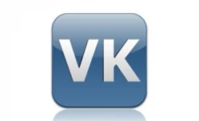 Пользователям «ВКонтакте» стала доступна новая денежная функция