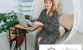 Малый бизнес в лицах. Как Юлия Лобова построила мебельную компанию и реализовала бизнес-мечту о продажах без границ