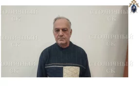 В Москве арестовали педофила, насиловавшего девочку на протяжении 5 лет