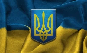 На Украине начались сборы резервистов