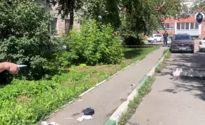В Челябинской области мужчина лишился кистей из-за взрыва неизвестного предмета