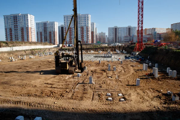 После 1 ноября условия семейной ипотеки могут измениться: кузбассовцам советуют поторопиться