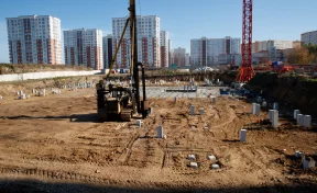 После 1 ноября условия семейной ипотеки могут измениться: кузбассовцам советуют поторопиться