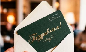 Лучшие кузбасские студенты технических специальностей получат стипендию Андрея Мельниченко