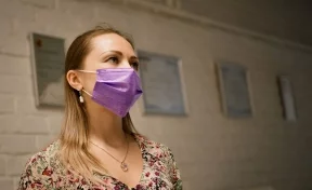 Мясников высказался о тактике борьбы с коронавирусом в Белоруссии