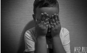 В Калининградской области бабушка развращала 11-летнего внука