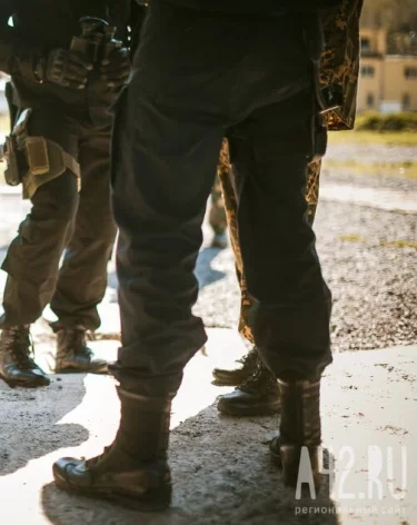 В Новосибирске у 16-летней девочки пропал голос после отъезда отца на СВО