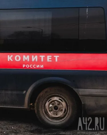 В Нижегородской области в больнице умер 1,5-месячный мальчик