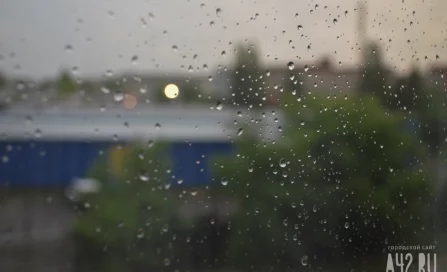 Кислотные дожди могут начаться в Иране из-за ударов по его нефтехранилищам