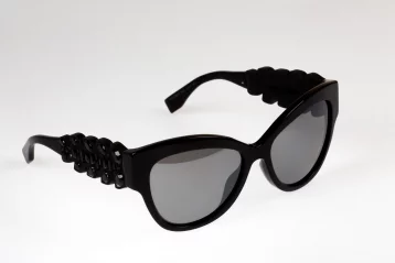 Фото: У кемеровчан осталось две недели, чтобы купить солнцезащитные очки со скидкой 30% 2