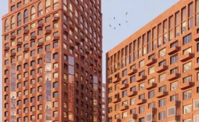 Кемерово: от города-завода к городу-сообществу