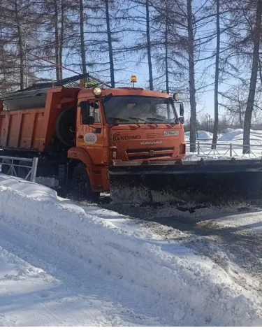 Фото: <a href=https://t.me/gazetakemerovo/30060>Кемдор </a>/ Телеграм