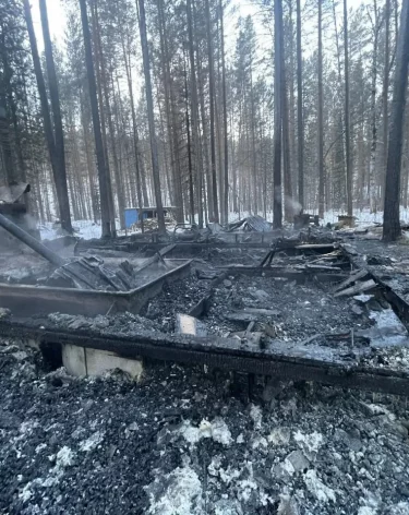 Фото: <a href=https://t.me/mchshak>ГУ МЧС России по Республике Хакасия</a>/ Telegram