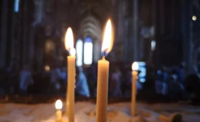 Названа причина смерти Всеволода Шиловского