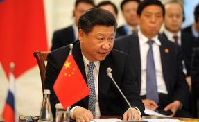 Си Цзиньпин сообщил о полной победе над бедностью в Китае