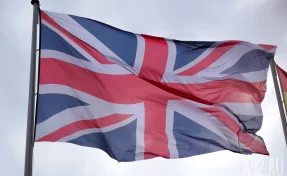 Брата короля Великобритании Карла III арестовали по делу Эпштейна