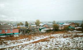 Не бездельничать и не есть яйца: народные приметы на 8 октября
