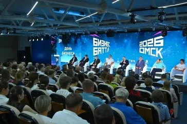 Фото: ВТБ раскрыл данные поддержки рынку строительства ИЖС 2