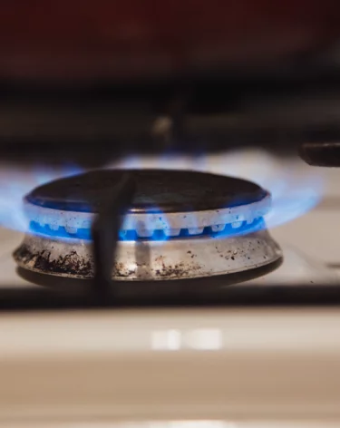 РИА Новости: газовщикам могут разрешить беспрепятственно заходить в квартиры