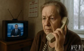 В Новокузнецке отменили одну из льгот для одиноких пенсионеров