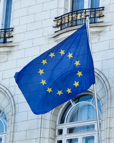 В ОП назвали страны ЕС, наиболее осложнившие въезд для граждан РФ