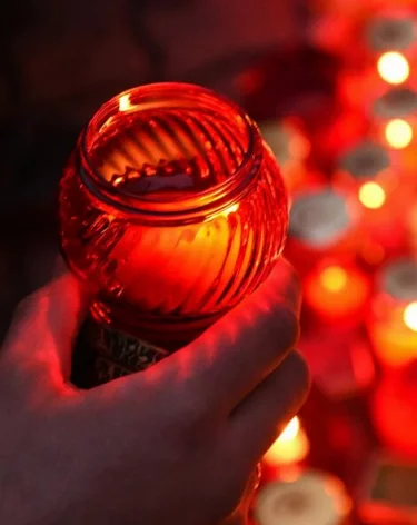 Ким Чен Ын выразил соболезнования в связи со смертью посла в Пхеньяне Александра Мацегоры