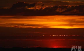 День Трифона и Пелагеи: народные приметы на 21 октября