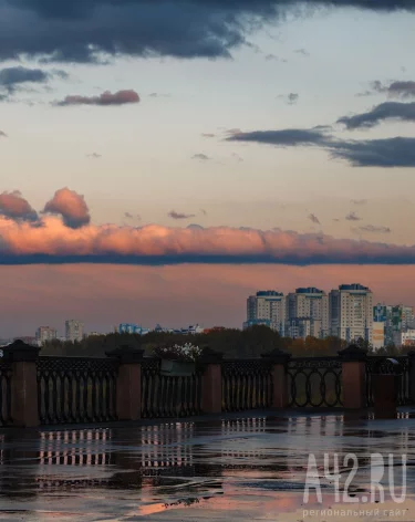 Фото: A42.RU