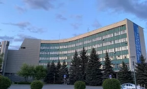 В Новокузнецке более 15 млн рублей потратят на перевозки мэра и сотрудников администрации