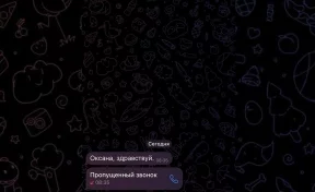Мошенники создали аккаунт главврача кузбасской детской областной больницы