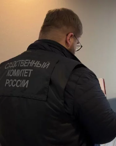 В Санкт-Петербурге женщина утопила новорождённого сына в тазу