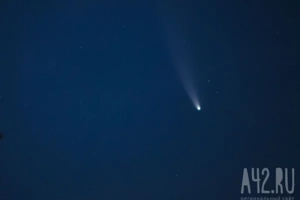 Силы ПВО за ночь сбили более 30 БПЛА над российскими регионами