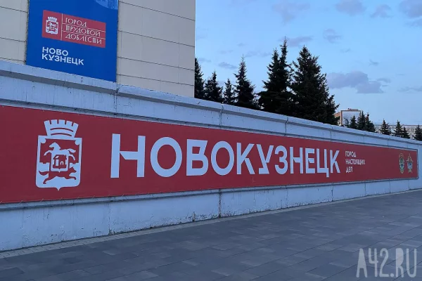 Директор коммерческой фирмы похитил 9 млн рублей на командировках в Новокузнецк
