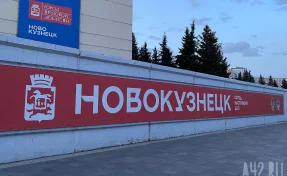 Директор коммерческой фирмы похитил 9 млн рублей на командировках в Новокузнецк