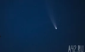 Силы ПВО за ночь сбили более 30 БПЛА над российскими регионами