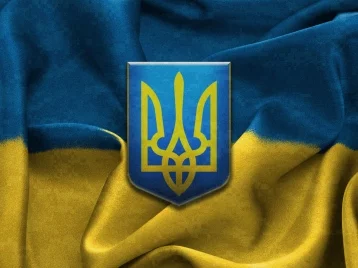 Фото: На Украине начались сборы резервистов 1