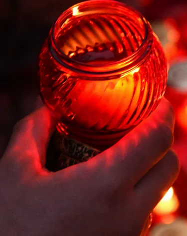 Умер актёр из фильма «Три плюс два» Геннадий Нилов