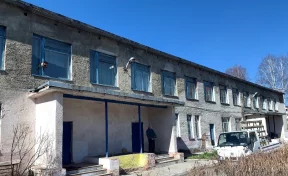 В Кемерове на ремонт детского сада потратят почти 90 миллионов рублей