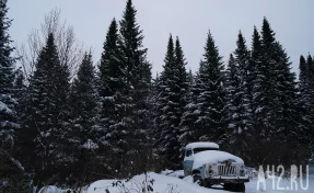 Иван Молчальник: народные приметы на 16 декабря