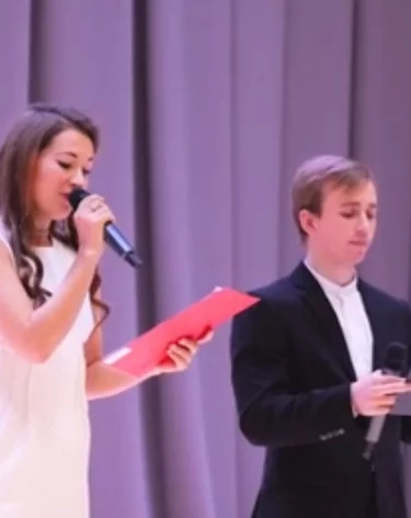 В Кемерове прошёл молодёжный форум «Да! Будет семья крепкой!»