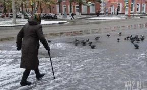 Эксперт рассказал, кто из россиян получит две пенсии в декабре