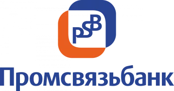 Фото: Промсвязьбанк и Ростовская область договорились о сотрудничестве 1