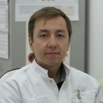 Фото: «Без ошибок нет медицины»: кемеровские врачи о деле Елены Мисюриной 10