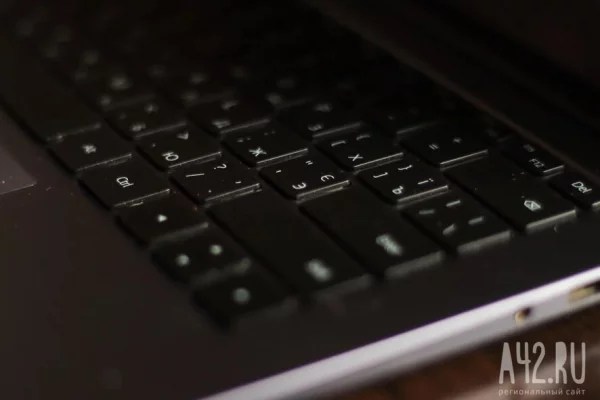 Россиянам напомнили об ответственности в случае признания Telegram экстремистским