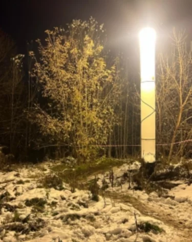 В Барнауле скрывшая от родителей свою беременность подросток убила младенца